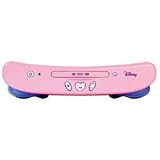 Memorex DVD2050P Disney Princess DVD Player