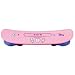 Memorex DVD2050P Disney Princess DVD Player