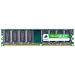 RAM DDR 1GB 333Mhz CORSAIR Valueselect CL2,5 rt