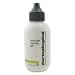Dermalogica Overnight Clearing Gel 1.7 fl oz