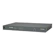 Iolan Sds 16P 232/422/485 Ac Rack 10/100/1000ETH