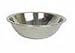 0.75 Quart Stainless Mixing Bowl, Comes In Each