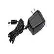 Elmo AC/DC Adapter & MN400 Power Supply
