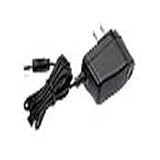 Elmo AC/DC Adapter & MN400 Power Supply