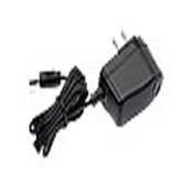 Elmo AC/DC Adapter & MN400 Power Supply