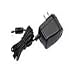 Elmo AC/DC Adapter & MN400 Power Supply
