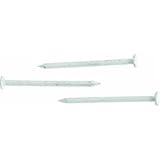 PrimeSource708942Do it Stainless Steel Trim Nail-1LB SS GREY TRIM NAIL (並行輸入品)