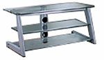 Bell'O 50" TV Stand (AVS522T) (AVS522T)