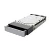 アップル Apple Drive Module 1TB SATA for Xserve MB096G/A