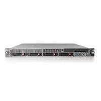HP DL360R05 E5430 2G US Svr