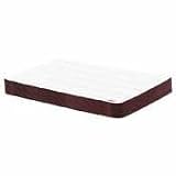 SAN89065 Learning Board, 9x12, 30/PK, White