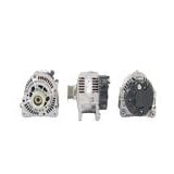 Alternator PPR 70154016692 Volkswagen Cabrio 