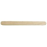 Waxing Spatulas large