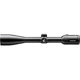 Swarovski Optik Z5 3,5-18 x 44 BRH Reticle