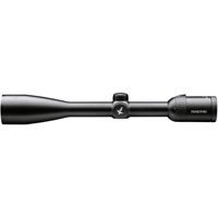 Swarovski Optik Z5 3,5-18 x 44 BRH Reticle