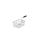 Cuisinart CDF-100BSK Fry Basket for CDF-100