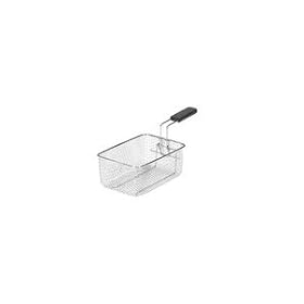 Cuisinart CDF-100BSK Fry Basket for CDF-100 by Deep Fryers