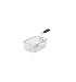 Kitchen & Housewares : Cuisinart CDF-100BSK Fry Basket for CDF-100
