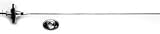 Metra Antennaworks 44-FD810 - Radio antenna - car