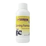 Calming Formula for Cats 4 fl oz Liquid