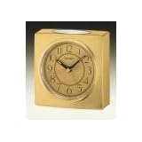 Seiko Alarm Clock