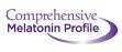 Comprehensive Melatonin Profile