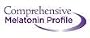 Comprehensive Melatonin Profile