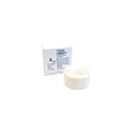 Transparent Toupee Adhesive Tape (Wig Tape,Dress Tape) 25mm