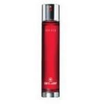Swiss Army Perfume for Women Eau De Toilette Spray 3.4 Oz TESTER by Swiss Army