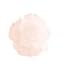 Nvey Eco Organic Powder Blush - Color - 954