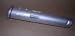 ANTI-SIPHON FITS 2 MED DUTY FL M2 FILL Image