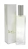 Kai Eau De Parum - 1.7 oz