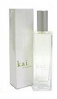 Kai Eau De Parum - 1.7 oz Kai Eau De Parum - 1.7 oz