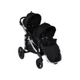 Baby Jogger City Select Stroller with 2nd Seat... by Baby Jogger