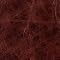 Alaska Leather, Dark Brown