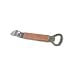 Deluxe Bottle/Can Opener (BBC-39AM)