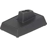 Shure S37A Desk Stand