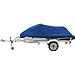 Covercraft xw881ul ultratect cover kaw (XW881UL)