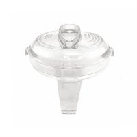 cuisinart mini prep plus