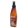 Redken Smooth Down Heat Glide 5 oz.