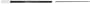 Shakespeare Galaxy Antenna, 8-Feet