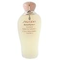 Shiseido Benefiance Enriched Balancing Softener N 150ml/5oz