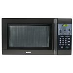 Kenmore 1.1 cu. ft. Countertop Microwave
