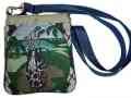 Fanny/Shoulder Bag