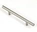 The Stainless Steel Bar Pull 5.76