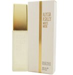 Alyssa Ashley White Musk By Alyssa Ashley For Women. Eau De...