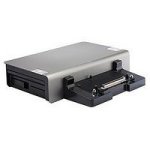 116845 Hp 2008 150w Advanced Docking Station kp081aaabu