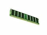 Kingston ValueRAM - Memory - 2 GB - DIMM 240-pin - DDR II - 800 MHz - CL5 - 1.8 V - unbuffered - non-ECC