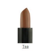 NYX Round Case Lipstick Lip Cream 603 Tea