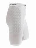 Buy McDavid Mens Hexpad Sliding Shorts w  Flex Cup by McDavid now!